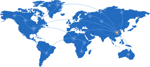 EBI