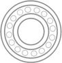 EBI